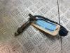 Lambda Sonde van een BMW 1 serie (F21), 2011 / 2019 114i 1.6 16V, Hatchback, 2Dr, Benzine, 1.598cc, 75kW (102pk), RWD, N13B16A, 2011-12 / 2015-03, 1P11; 1P12 2014