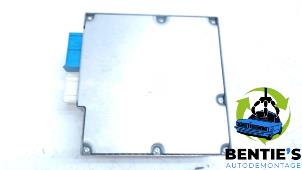 Gebruikte Diversen BMW 7 serie (E65/E66/E67) 745i,Li 4.4 V8 32V Prijs € 75,00 Margeregeling aangeboden door Bentie's autodemontage