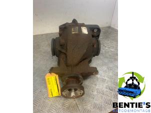 Gebruikte Differentieel achter BMW 7 serie (E65/E66/E67) 745i,Li 4.4 V8 32V Prijs € 350,00 Margeregeling aangeboden door Bentie's autodemontage