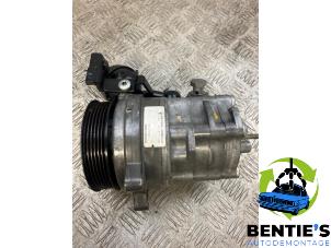 Gebruikte Pomp Servo BMW 7 serie (E65/E66/E67) 745i,Li 4.4 V8 32V Prijs € 250,00 Margeregeling aangeboden door Bentie's autodemontage