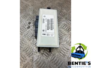 Gebruikte Airbag Module BMW 3 serie Touring (F31) 320d 2.0 16V Prijs € 75,00 Margeregeling aangeboden door Bentie's autodemontage