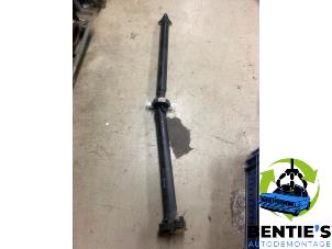 Gebruikte Cardanas BMW 1 serie (F20) 116d 1.6 16V Efficient Dynamics Prijs € 150,00 Margeregeling aangeboden door Bentie's autodemontage