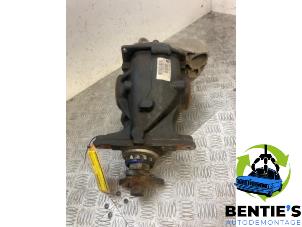 Gebruikte Differentieel achter BMW 1 serie (F20) 116d 1.6 16V Efficient Dynamics Prijs € 300,00 Margeregeling aangeboden door Bentie's autodemontage