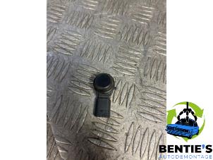 Gebruikte PDC Sensor BMW 3 serie (F30) 318d 2.0 16V Prijs € 25,00 Margeregeling aangeboden door Bentie's autodemontage