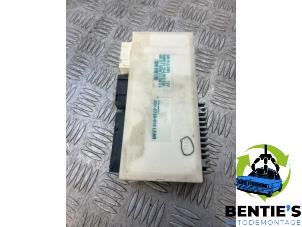 Gebruikte Computer Automatische Bak BMW 5 serie (E39) 525i 24V Prijs € 50,00 Margeregeling aangeboden door Bentie's autodemontage