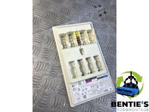 Gebruikte Module (diversen) BMW 1 serie (F40) 118d 2.0 16V Prijs € 250,00 Margeregeling aangeboden door Bentie's autodemontage