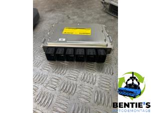 Gebruikte Computer Motormanagement BMW 1 serie (F40) 118d 2.0 16V Prijs € 500,00 Margeregeling aangeboden door Bentie's autodemontage
