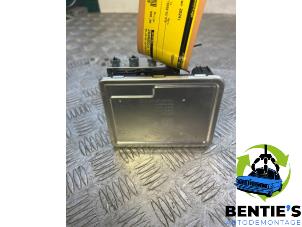 Gebruikte ABS Pomp BMW 1 serie (F40) 118d 2.0 16V Prijs € 595,00 Margeregeling aangeboden door Bentie's autodemontage