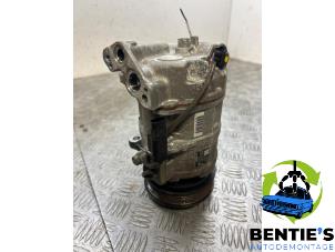 Gebruikte Aircopomp BMW 1 serie (F40) 116d 1.5 12V TwinPower Prijs € 275,00 Margeregeling aangeboden door Bentie's autodemontage