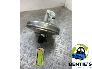 Gebruikte Rembol BMW 1 serie (F40) 116d 1.5 12V TwinPower Prijs € 100,00 Margeregeling aangeboden door Bentie's autodemontage