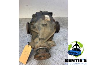 Gebruikte Differentieel achter BMW Z4 Roadster (E85) 2.5 Si 24V Prijs € 350,00 Margeregeling aangeboden door Bentie's autodemontage