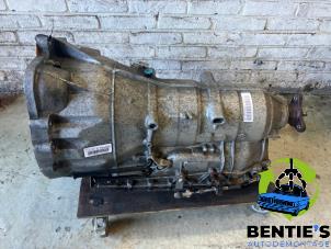 Gebruikte Automaatbak BMW 3 serie (E92) 330i 24V Prijs € 1.250,00 Margeregeling aangeboden door Bentie's autodemontage