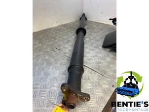 Gebruikte Cardanas BMW 5 serie (G30) 540i 3.0 TwinPower Turbo 24V Prijs € 295,00 Margeregeling aangeboden door Bentie's autodemontage