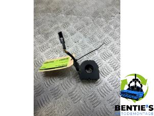 Gebruikte Stuurhoek sensor BMW 3 serie (E46/2C) 318 Ci 16V Prijs € 60,00 Margeregeling aangeboden door Bentie's autodemontage