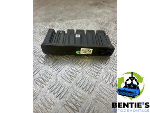 Gebruikte Delco BMW 5 serie (G30) 540i 3.0 TwinPower Turbo 24V Prijs € 29,00 Margeregeling aangeboden door Bentie's autodemontage