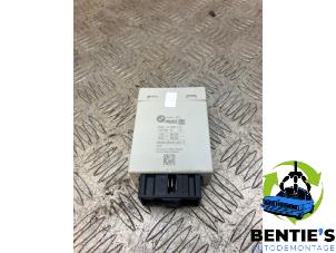 Gebruikte Stuurkolom module BMW 5 serie (G30) 540i 3.0 TwinPower Turbo 24V Prijs € 35,00 Margeregeling aangeboden door Bentie's autodemontage