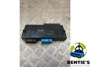 Gebruikte Computer Body Control BMW 3 serie (E92) 325i 24V Prijs € 50,00 Margeregeling aangeboden door Bentie's autodemontage