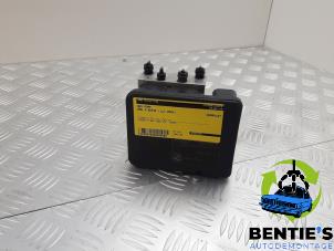 Gebruikte ABS Pomp BMW 3 serie (E46/2) 318 Ci 16V Prijs € 50,00 Margeregeling aangeboden door Bentie's autodemontage