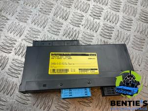 Gebruikte Computer Body Control BMW 3 serie Touring (E91) 318d 16V Prijs € 50,00 Margeregeling aangeboden door Bentie's autodemontage