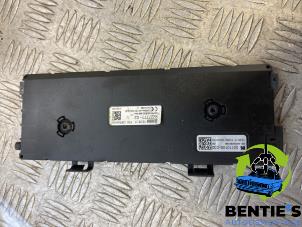 Gebruikte Module (diversen) BMW X3 (F25) xDrive20d 16V Prijs € 75,00 Margeregeling aangeboden door Bentie's autodemontage