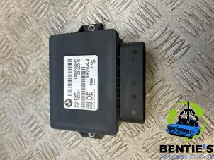 Gebruikte Handrem Computer BMW X3 (F25) xDrive20d 16V Prijs € 42,00 Margeregeling aangeboden door Bentie's autodemontage