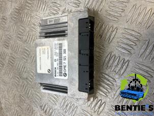 Gebruikte Computer Motormanagement BMW 7 serie (E65/E66/E67) 735i,Li 3.6 V8 32V Prijs € 120,00 Margeregeling aangeboden door Bentie's autodemontage