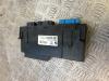 Computer Body Control van een BMW X3 (F25) xDrive20d 16V 2011