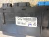 Computer Body Control van een BMW X3 (F25) xDrive20d 16V 2011