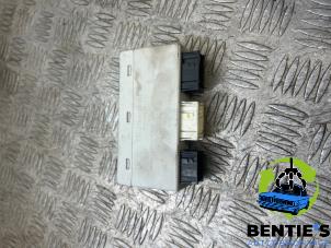 Gebruikte PDC Module BMW 7 serie (E65/E66/E67) 735i,Li 3.6 V8 32V Prijs € 50,00 Margeregeling aangeboden door Bentie's autodemontage