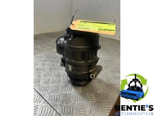 Gebruikte Aircopomp BMW 7 serie (E65/E66/E67) 735i,Li 3.6 V8 32V Prijs € 50,00 Margeregeling aangeboden door Bentie's autodemontage