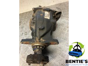 Gebruikte Differentieel achter BMW 1 serie (F20) 118i 1.5 TwinPower 12V Prijs € 350,00 Margeregeling aangeboden door Bentie's autodemontage