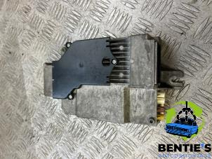 Gebruikte Radio module BMW 3 serie (G20) 316d 2.0 TwinPower Turbo 16V Hybrid Drive Prijs € 150,00 Margeregeling aangeboden door Bentie's autodemontage