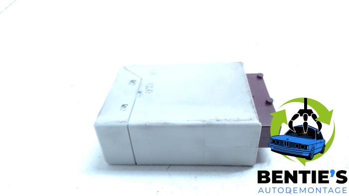 Gebruikte Immobiliser module BMW Z3 Roadster (E36/7) 1.8 Prijs € 50,00 Margeregeling aangeboden door Bentie's autodemontage