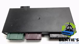 Gebruikte Computer Automatische Bak BMW Z3 Roadster (E36/7) 1.9 16V Prijs € 75,00 Margeregeling aangeboden door Bentie's autodemontage