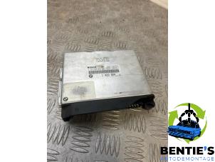 Gebruikte Computer Motormanagement BMW Z3 Roadster (E36/7) 1.9 Prijs € 299,00 Margeregeling aangeboden door Bentie's autodemontage