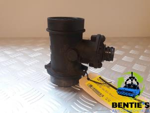 Gebruikte Luchtmassameter BMW Z3 Roadster (E36/7) 1.9 16V Prijs € 50,00 Margeregeling aangeboden door Bentie's autodemontage