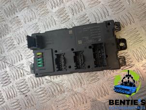 Gebruikte Sam module BMW 1 serie (F20) 116d 1.5 12V TwinPower Prijs € 50,00 Margeregeling aangeboden door Bentie's autodemontage