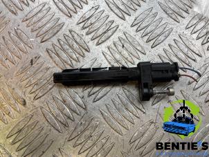Gebruikte Krukas sensor BMW 3 serie (E46/2) 320 Ci 24V Prijs € 20,00 Margeregeling aangeboden door Bentie's autodemontage