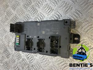 Gebruikte Computer Body Control BMW 2 serie (F22) 218d 2.0 16V Prijs € 85,00 Margeregeling aangeboden door Bentie's autodemontage