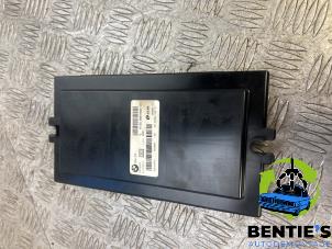 Gebruikte Computer Verlichting BMW 1 serie (E87/87N) 118i 16V Prijs € 65,00 Margeregeling aangeboden door Bentie's autodemontage