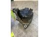 Dynamo van een BMW 2 serie (F22) 218d 2.0 16V 2016
