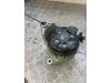Dynamo van een BMW 2 serie (F22) 218d 2.0 16V 2016