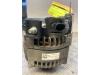 Dynamo van een BMW 2 serie (F22) 218d 2.0 16V 2016