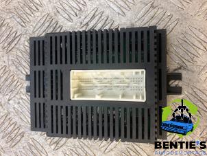 Gebruikte Computer Verlichting BMW 5 serie Touring (E61) 525i 24V Prijs € 75,00 Margeregeling aangeboden door Bentie's autodemontage