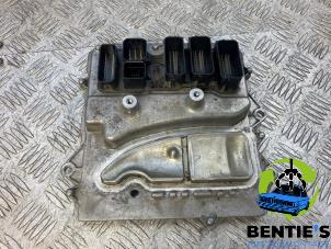 Gebruikte Computer Motormanagement BMW 5 serie Touring (F11) 535i xDrive 24V TwinPower Turbo Prijs € 500,00 Margeregeling aangeboden door Bentie's autodemontage