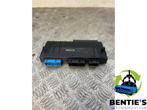 Gebruikte Module Bodycontrol BMW 5 serie Touring (F11) 535i xDrive 24V TwinPower Turbo Prijs € 99,00 Margeregeling aangeboden door Bentie's autodemontage