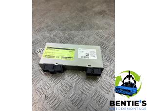 Gebruikte Sam module BMW 5 serie Touring (F11) 535i xDrive 24V TwinPower Turbo Prijs € 50,00 Margeregeling aangeboden door Bentie's autodemontage