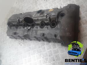 Gebruikte Kleppendeksel BMW 5 serie (E60) 523i 24V Prijs € 75,00 Margeregeling aangeboden door Bentie's autodemontage