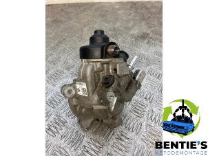 Gebruikte Hogedrukpomp BMW 1 serie (F20) 116d 1.5 12V TwinPower Prijs € 125,00 Margeregeling aangeboden door Bentie's autodemontage