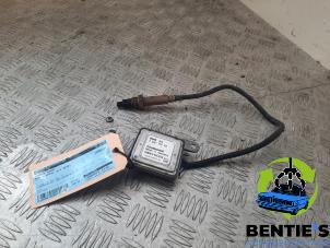 Gebruikte Lambda Sonde BMW 1 serie (E81) 116i 2.0 16V Prijs € 100,00 Margeregeling aangeboden door Bentie's autodemontage